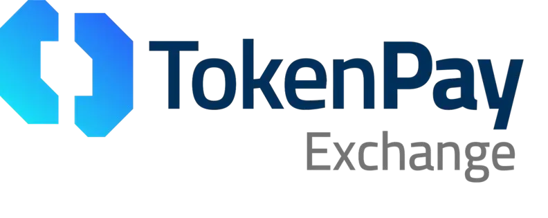 TokenPay Exchange Coin selbst erstellen