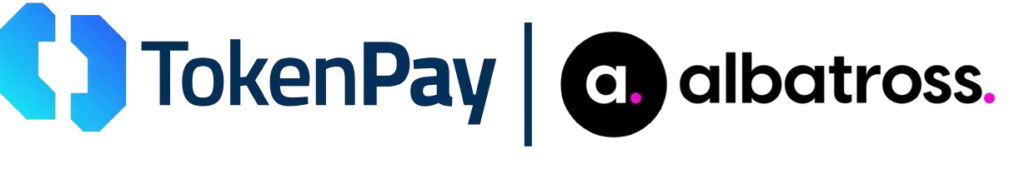 token kryptowährung coin erstellen tokenpay albatross