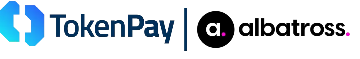 token kryptowährung coin erstellen tokenpay albatross